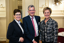 Handelsgala17_019.jpg