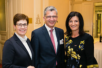 Handelsgala17_023.jpg