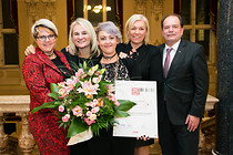 Handelsgala17_027.jpg