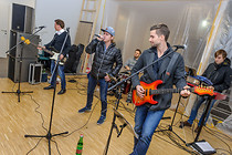 johanns_0014.jpg