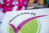 Gesunde_Schule_0001.jpg