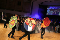 maturaball026.jpg