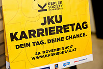 JKU_Karrieretag2017_001.jpg