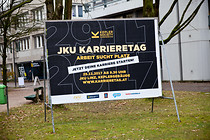 JKU_Karrieretag2017_012.jpg