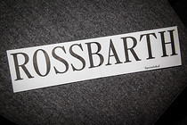 8Rossbarth-090.jpg