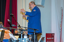 Radio_OOE_Fruehsch_068_SKL8649.jpg