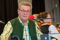 Radio_OOE_Fruehsch_120_SKL8705.jpg