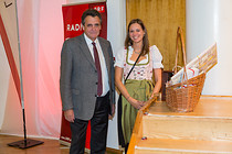 Radio_OOE_Fruehsch_120_SKL8856.jpg