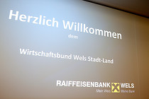 wirtschaftsbund001.jpg