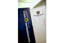 wirtschaftsbund005.jpg