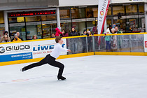 Eislaufpl_201712_050_SKL0518.jpg