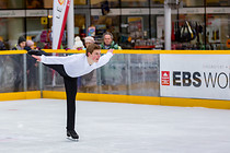 Eislaufpl_201712_060_SKL0525.jpg