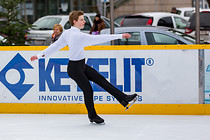 Eislaufpl_201712_070_SKL0508.jpg