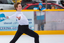 Eislaufpl_201712_070_SKL0511.jpg
