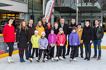 Eislaufpl_201712_140_SKL0673.jpg