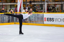 Eislaufpl_201712_200_SKL0526.jpg