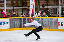 Eislaufpl_201712_200_SKL0528.jpg
