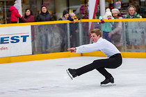 Eislaufpl_201712_200_SKL0533.jpg