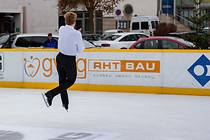 Eislaufpl_201712_200_SKL0554.jpg