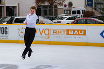 Eislaufpl_201712_200_SKL0555.jpg