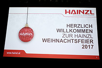 weihnachtsfeierhainzl010.jpg