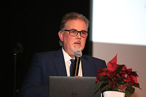 weihnachtsfeierhainzl019.jpg