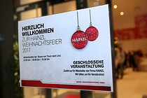 weihnachtsfeierhainzl021.jpg