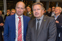 Leo_Neuj_2018_130_SKL2139.jpg