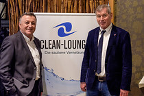 cleanlounge_18_117.jpg