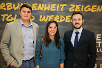 neujahrsempfang027.jpg