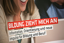 weitermitbildung001.jpg