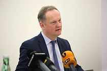 pressekonferenz004.jpg