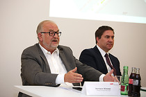 pressekonferenz011.jpg