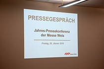 pressekonferenz014.jpg