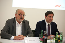 pressekonferenz016.jpg