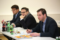 pressekonferenz017.jpg