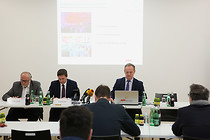 pressekonferenz023.jpg