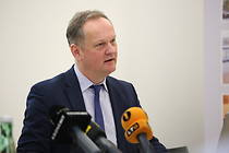pressekonferenz025.jpg