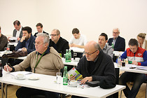 pressekonferenz026.jpg