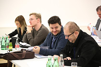 pressekonferenz028.jpg