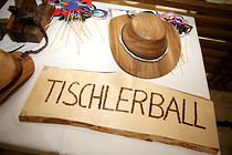 tischlerball001.jpg