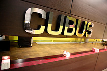 cubus004.jpg