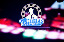 Casino_Guenther_Roulette_002.jpg