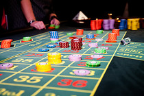 Casino_Guenther_Roulette_009.jpg