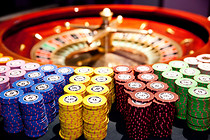 Casino_Guenther_Roulette_012.jpg