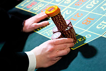 Casino_Guenther_Roulette_018.jpg