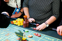 Casino_Guenther_Roulette_026.jpg