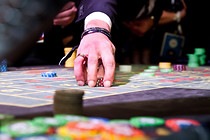 Casino_Guenther_Roulette_030.jpg