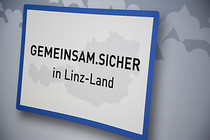 gemeinsam_sicher_004.jpg
