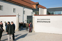jobboerse_004.jpg